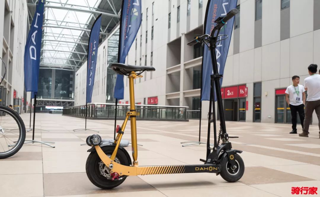 e-tron scooter,motorscooter dahon e-scooter电动滑板车