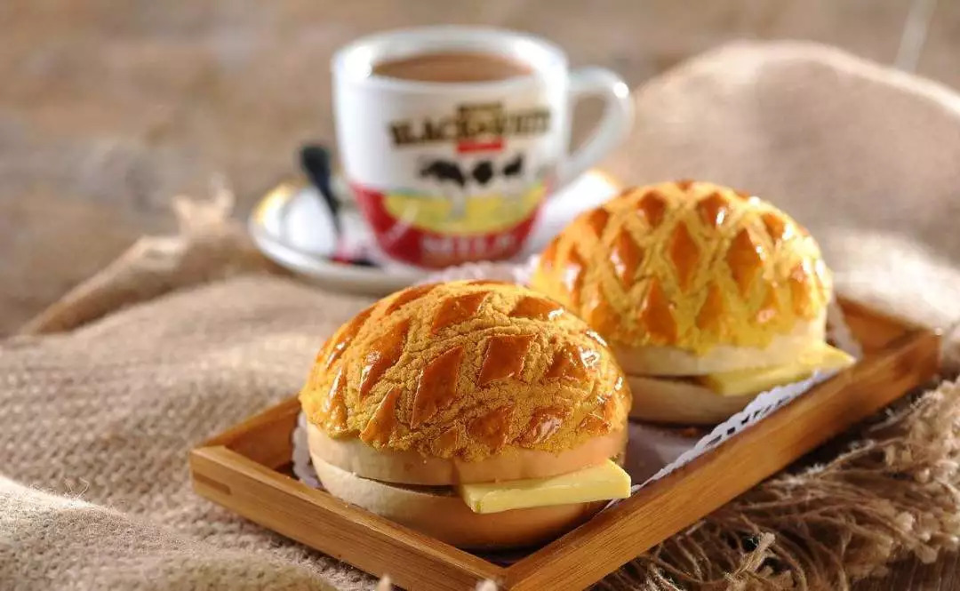 大都会进入香港时间!高铁直通,百份高铁票全城