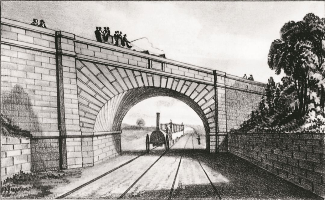 道院、机械钟、玻璃 --《剧变:英国工业革命》