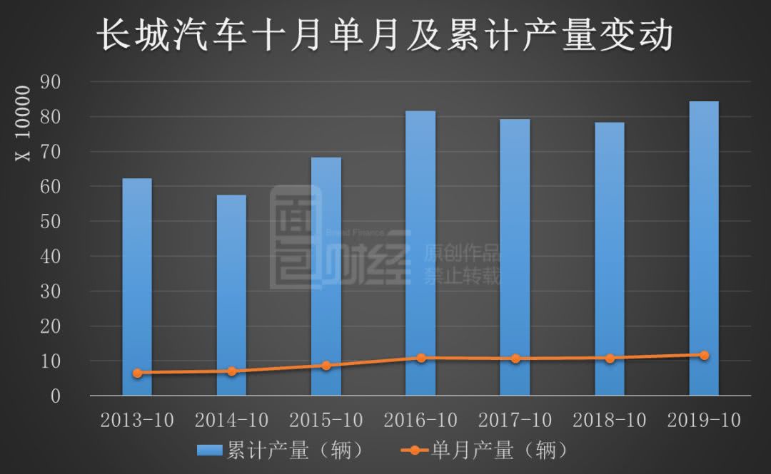 黄金8app_外汇局:6月末 我国对外证券投资资产5183亿美元