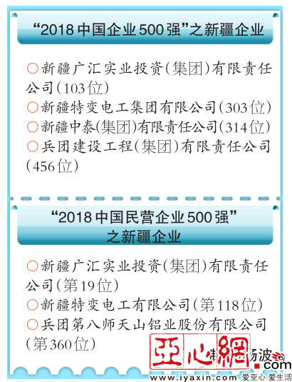 中国的去年经济总量已经达到63.6_2015中国年经济总量(2)
