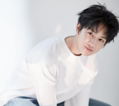 敖子逸简谱_敖子逸心情气象简谱