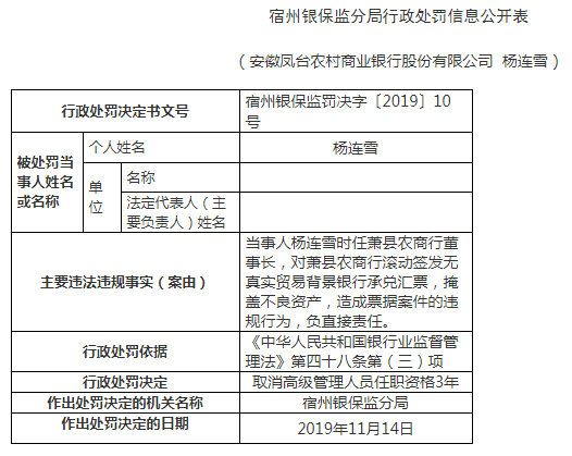 「博盛娱乐注册网址」“以房养老”,为何两头不受待见?