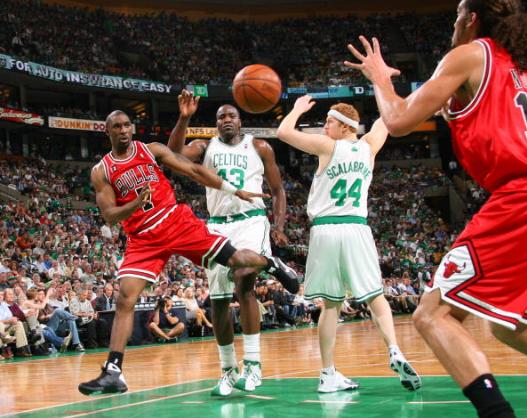 nba2004年选秀,nba2004年选秀顺位