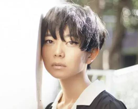 【导演】:梛川善郎、中野亮平、野口雄大