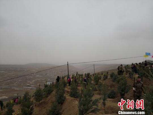 榆中高崖有多少人口_兰州大学榆中校区(3)