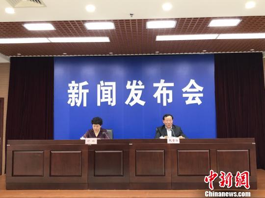 安徽省2018年一季度GDP逾6600亿元