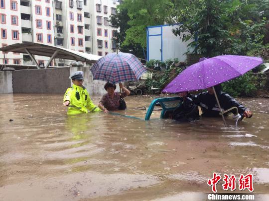 管家婆正版四不像图一肖