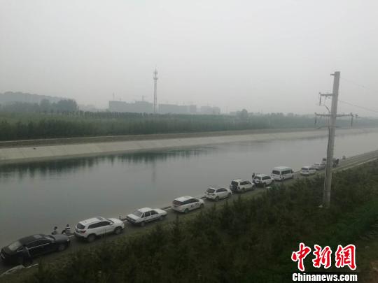 ֣�ݾ������ս����������� DNA�����ȷ������������