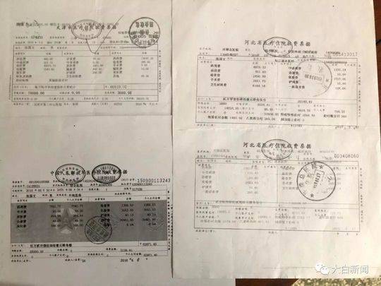 男子患癌索债4年未果 欠债者:接电话就够给面子了