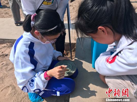 图片版权归原作者所有 图片版权归原作者所有