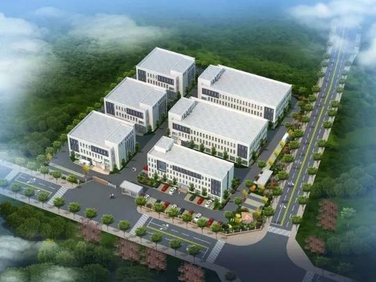 浙江农发行营业部创新转型推动信贷业务高质量发展