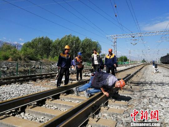 日韩乱码人妻无码中文字幕