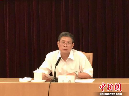 《浙江省志愿服务条例》将施行 志愿服务纳入