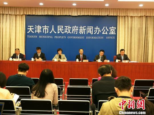 西安民营经济市场主体总量2018_西安财经学院经济学院