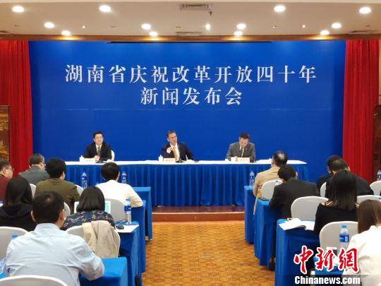 2021年湖南各行业经济总量_湖南涉外经济学院杨刚