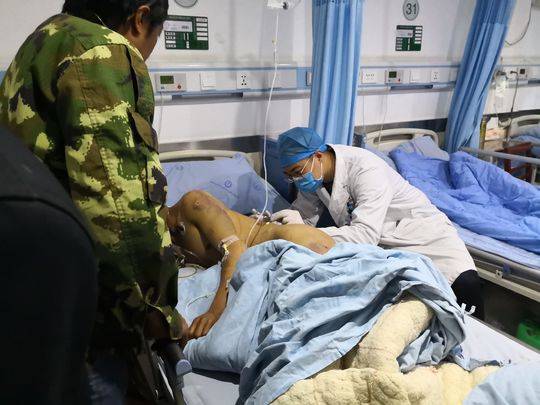 社区重阳节活动方案