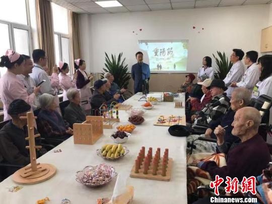 太原市人口计生委_图为山西省太原市人口与计划生育委员会主任刘剑-调研行风(2)