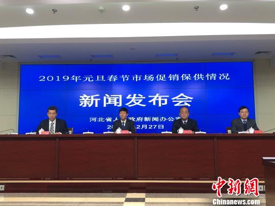 �ӱ�Ԥ����֯��Ʒ��Դ��500��Ԫ���ϡ����ڡ��г���Ӧ