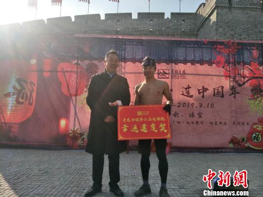 2019郓城百岁人口_第二届人口老龄化长寿化国际研讨会在海南澄迈召开,吸引了(3)