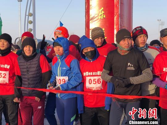 爱游戏- 爱游戏体育- AYX爱游戏体育官方网站新消费周报淘宝在B站直播带货；霸王茶姬将在美国开店；咖啡豆期货价格飙升至1997年以来最高水平