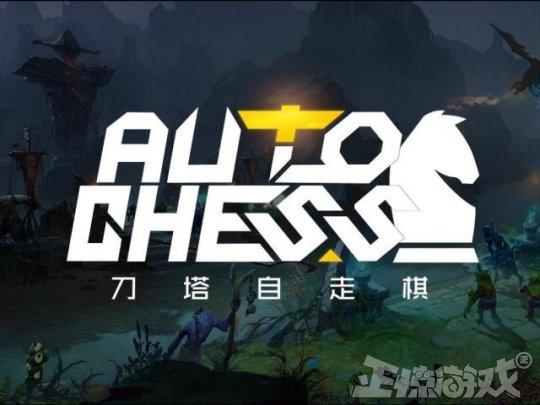 й̫ǿˣDota2ػ۷壬ܳԼ