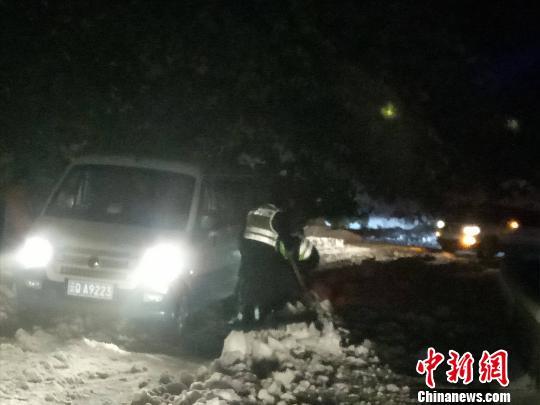 怒江人口有多少人口_云南怒江有几种鱼图片(2)