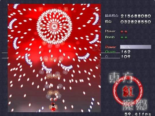 程序员有多强?这个日本人一人撑起16款游戏,火了整整23年!