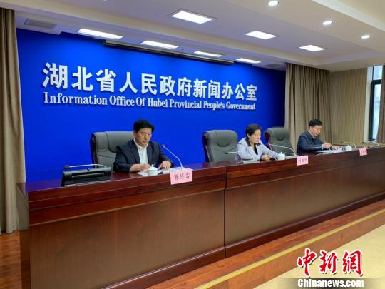  ͼΪ���ŷ������ֳ�����һ������