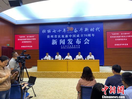 2020年黔西南州各县区GDP总值_2020年贵州各市州GDP及增速出炉