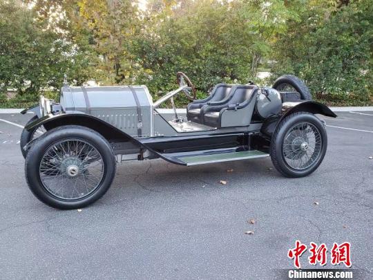 第二届进博会最“靓”展品入境