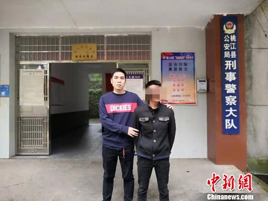 德乐娱乐网站 刚刚,我国成功发射沙特-5A/5B卫星
