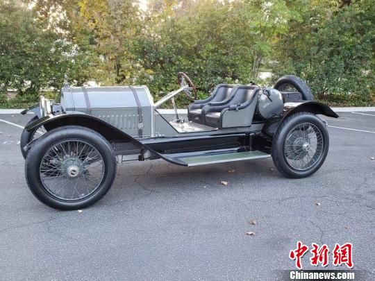 第二届进博会最“靓”展品入境