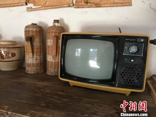 在赌钱剁手的图片 谁是东北最“南”的花园城市?