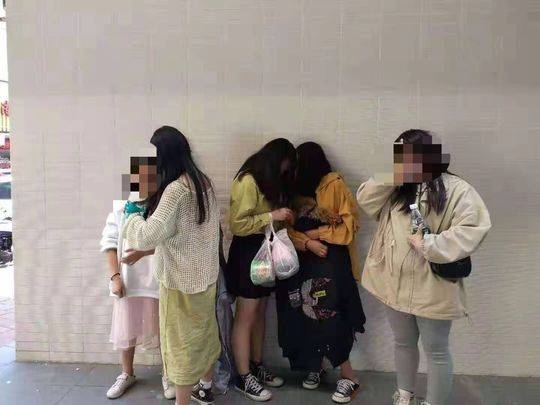 网上在线赌博有什么技巧 - 壕企业昌建地产滥砸巨资 “以车为名”行商业地产前景迷茫