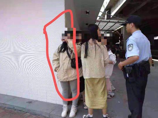 凯发k8娱乐下载ipad,迪士尼3642亿收购20世纪福克斯,有钱就是任性,买买买!