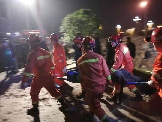 鸡西金鼎国际怎么样 - 金牛座一周运势(1.29-2.4):遇不愉悦的事情也甭担心,放空自己