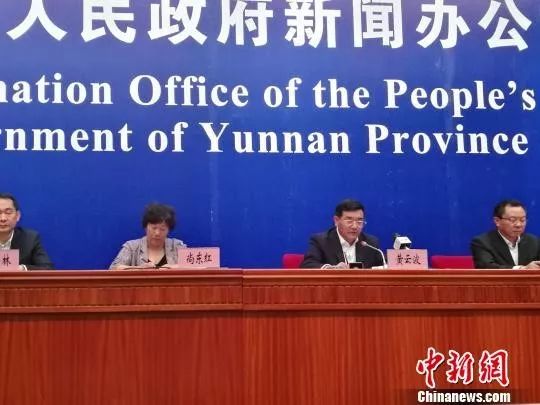 吉祥坊在线平台|浙商银行A股发行获核准 成A股第35家上市银行