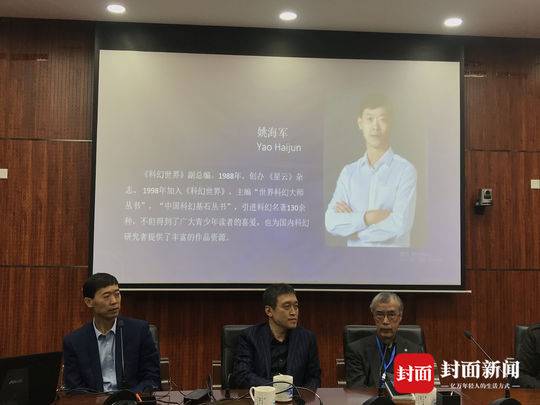 live视讯直播大秀|邓超被狗挤兑后感慨:人生不如狗生,还好我有自知之明