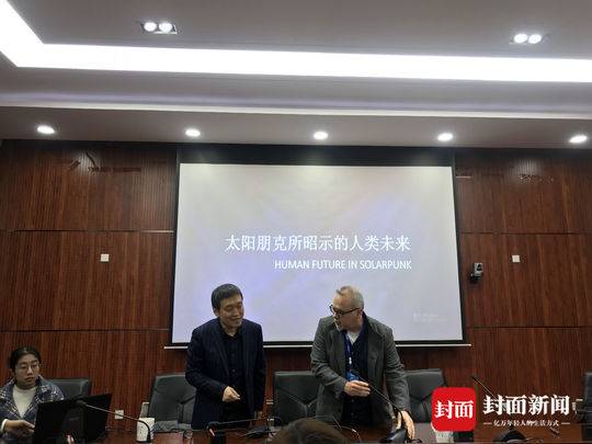 2019年注册送白菜的网站,美联储年内第三次降息但删除承诺 黄金美股下挫