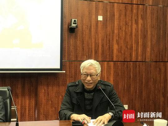 「博彩水晶美缝剂的价格」四大判断!德国汽车教父独家解析中国汽车业前景