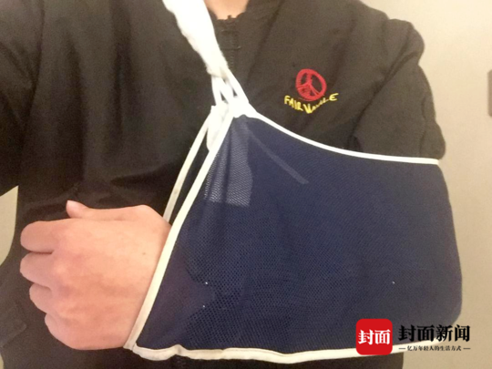 ag亚游是怎么作弊的·明年投资怎么做 买个股还是买ETF?