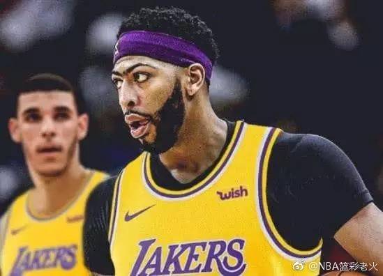 交易安东尼戴维斯筹码 5X5x-hkhfqnt7143579.jpg