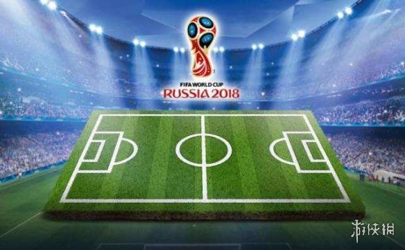 2018世界杯10大前锋 西甲射手王当仁不让排第