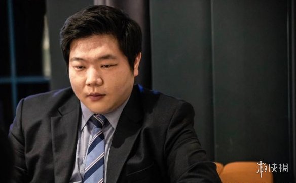 IG官博回应新教练问题:至今还没找到是因为没人敢来