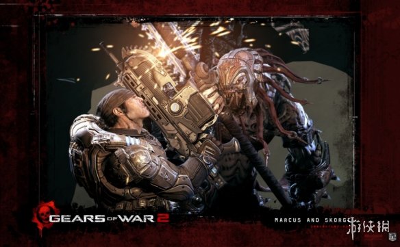 精华盘点:这十款脑洞大开的射爆武器,你都用过吗?