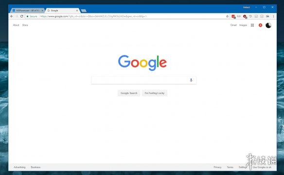 ChormeƳ˶۵ӦùܡTune ݰ