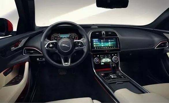 恒大成立新能源汽车公司;Polestar 2官图发布;领克03 Cyan概念车预告图发布