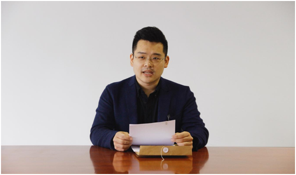 凯旋门棋牌怎么样 - 北国之秋,适合怀念