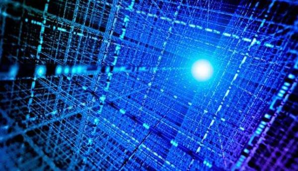 4000 位量子计算机能否颠覆区块链？专家称恐惧是没有根据的